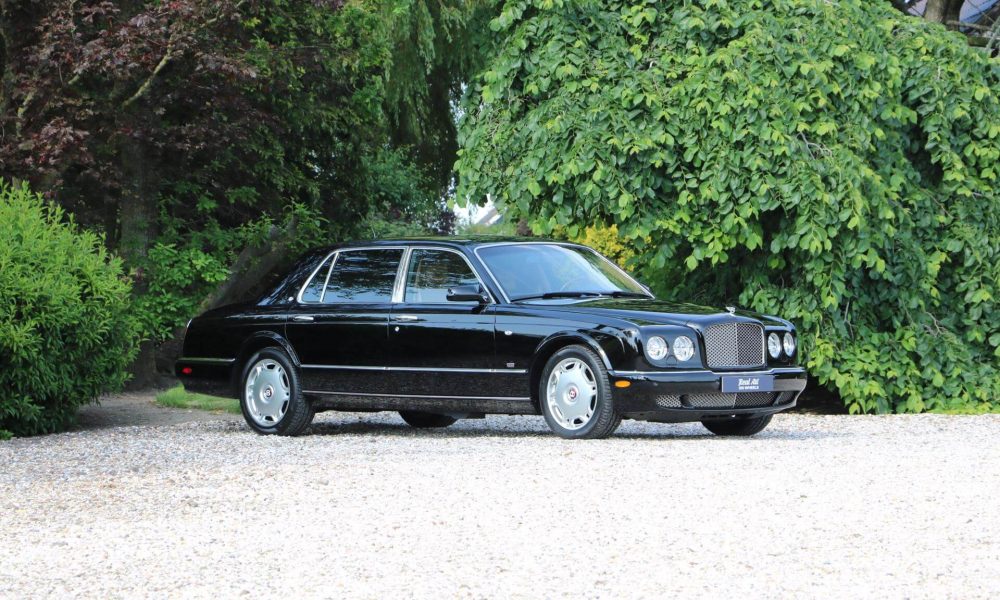real-art-on-wheels-bentley-arnage-rl-1