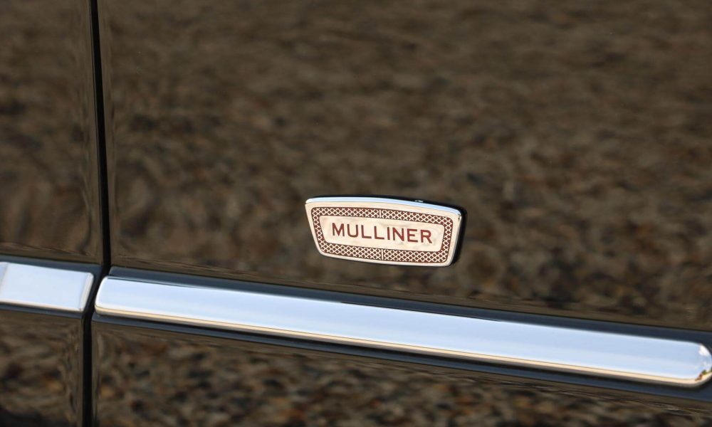 real-art-on-wheels-bentley-arnage-rl-12