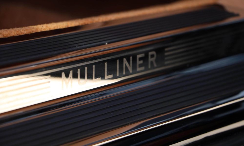 real-art-on-wheels-bentley-arnage-rl-15