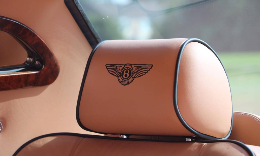 real-art-on-wheels-bentley-arnage-rl-18