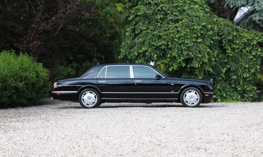 real-art-on-wheels-bentley-arnage-rl-2