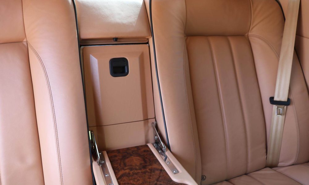 real-art-on-wheels-bentley-arnage-rl-20