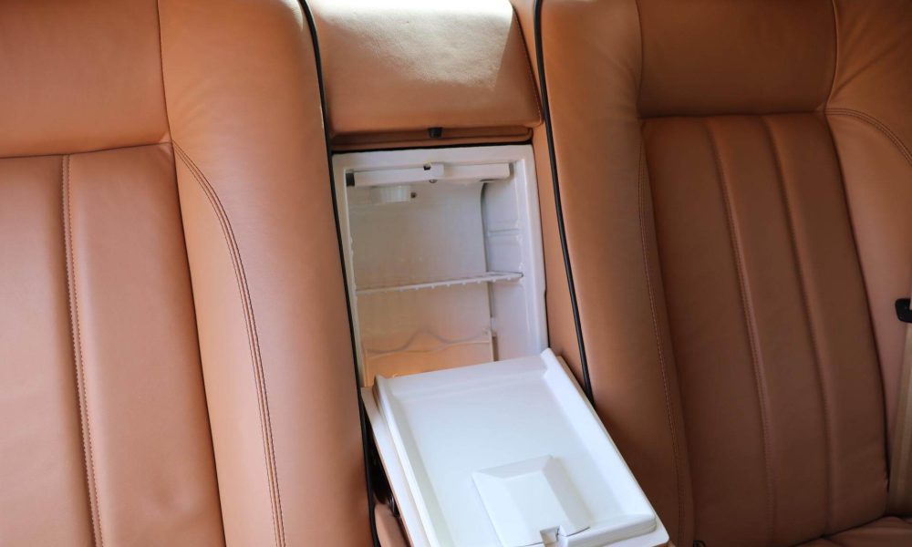 real-art-on-wheels-bentley-arnage-rl-21