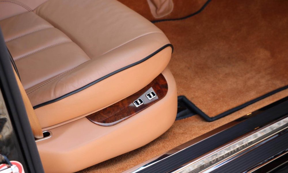 real-art-on-wheels-bentley-arnage-rl-26