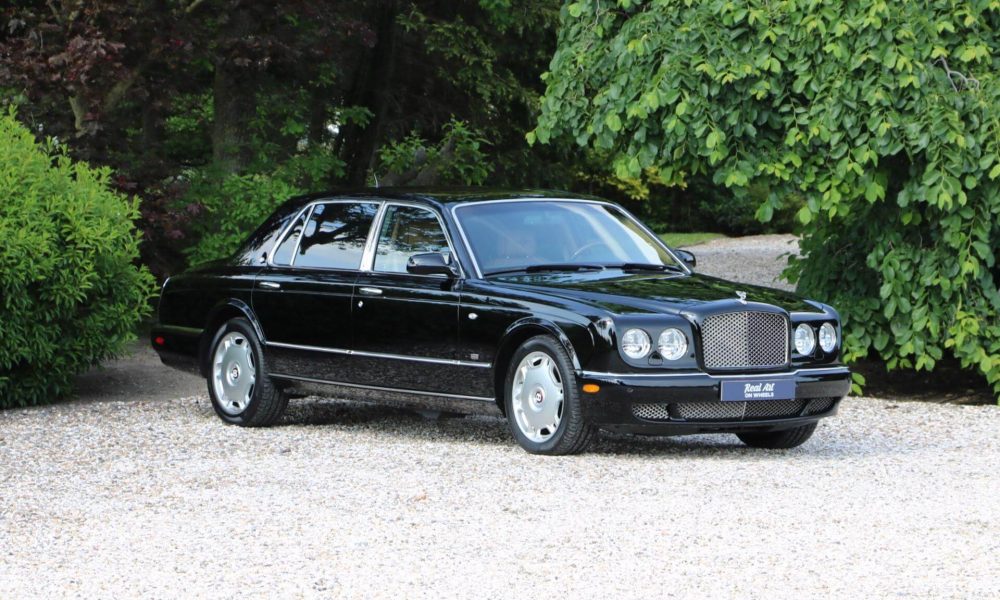 real-art-on-wheels-bentley-arnage-rl-3