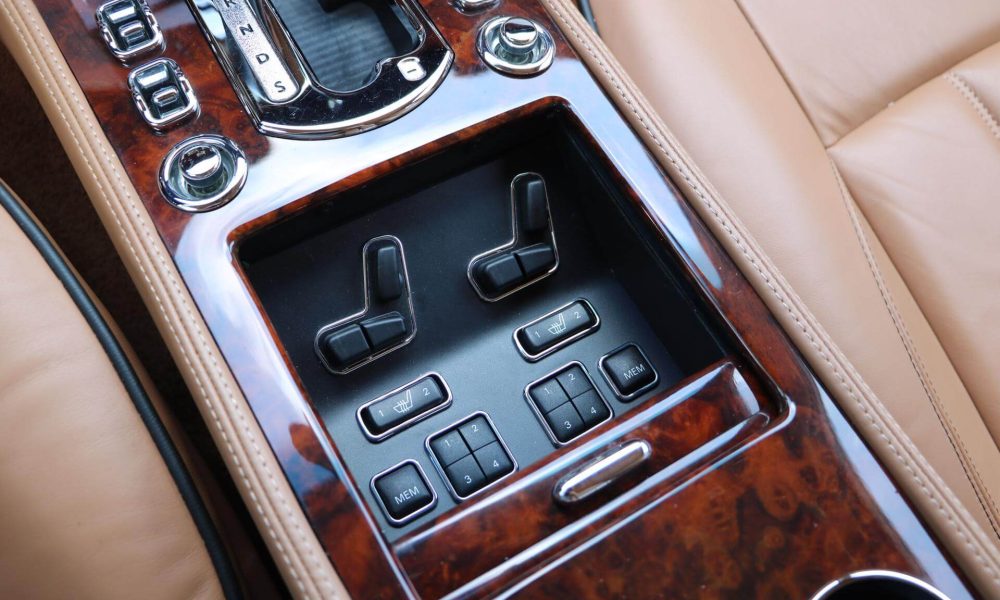 real-art-on-wheels-bentley-arnage-rl-31