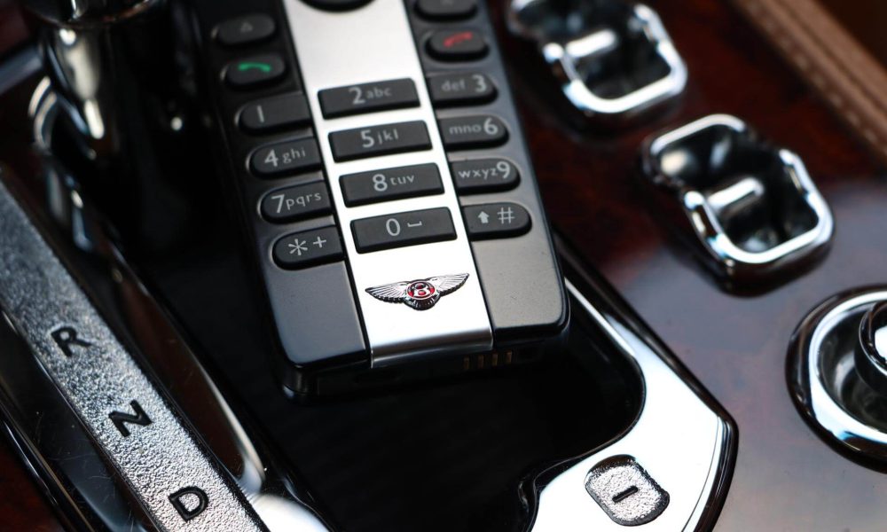 real-art-on-wheels-bentley-arnage-rl-33