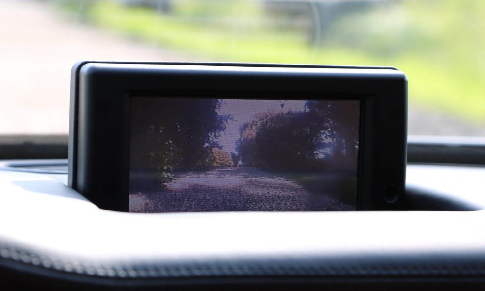 real-art-on-wheels-bentley-arnage-rl-34