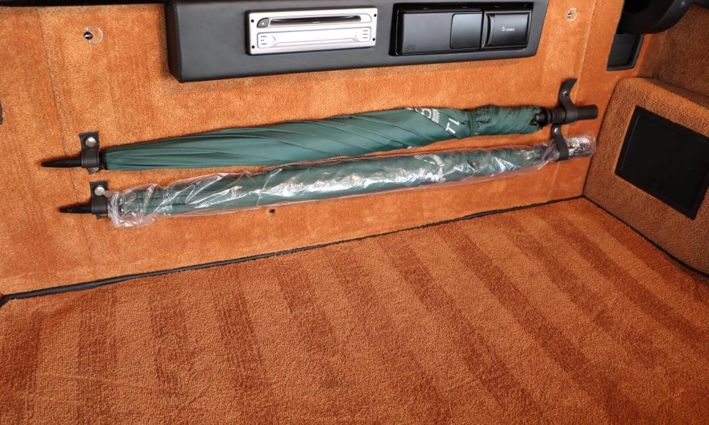 real-art-on-wheels-bentley-arnage-rl-35