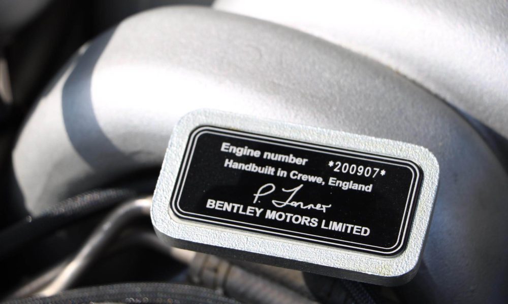 real-art-on-wheels-bentley-arnage-rl-37