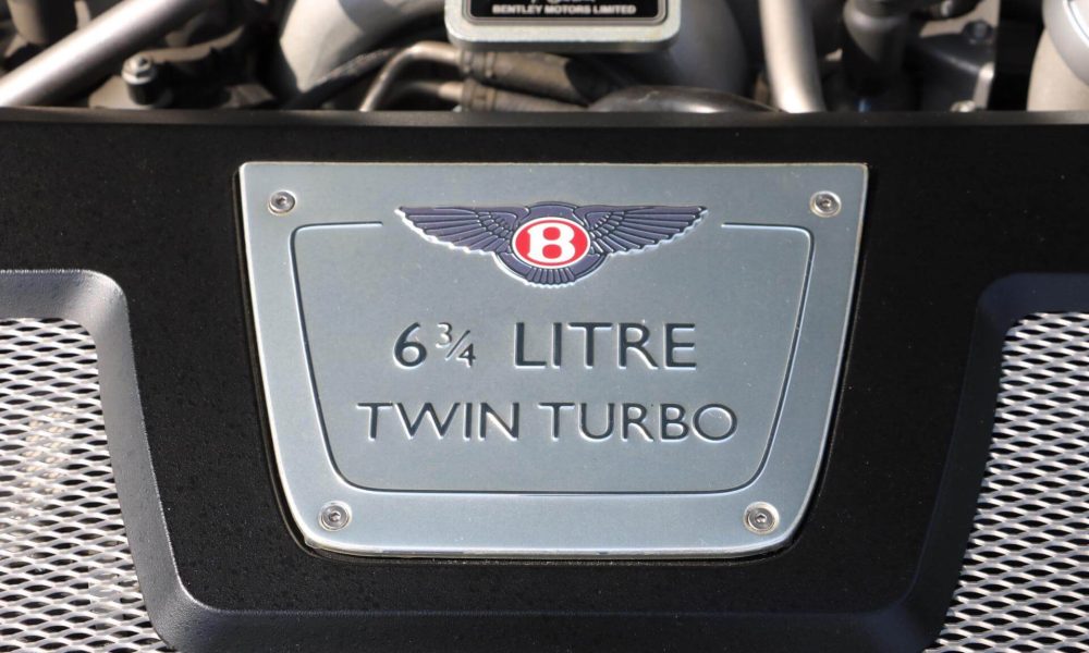 real-art-on-wheels-bentley-arnage-rl-39