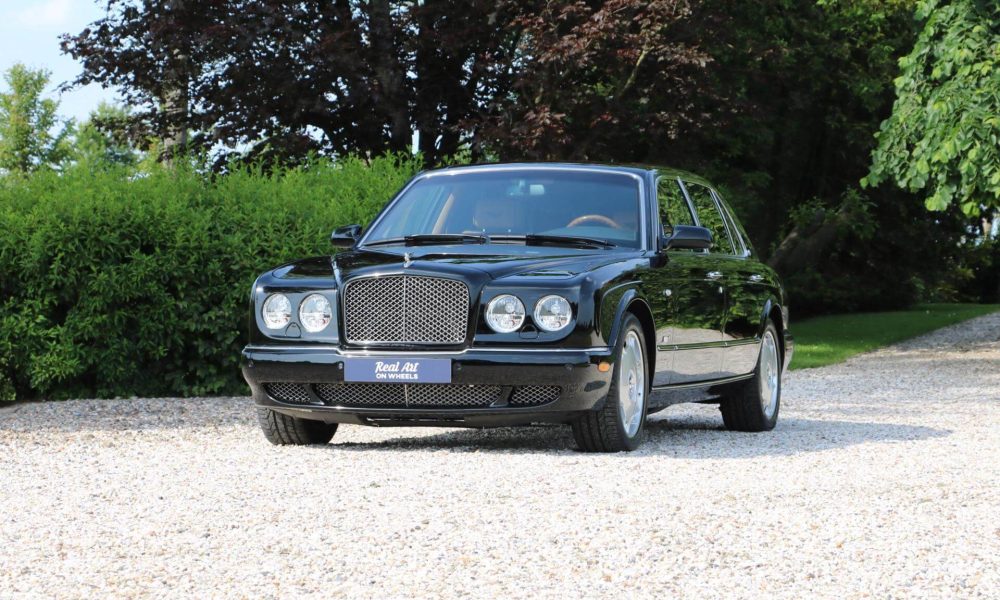 real-art-on-wheels-bentley-arnage-rl-4