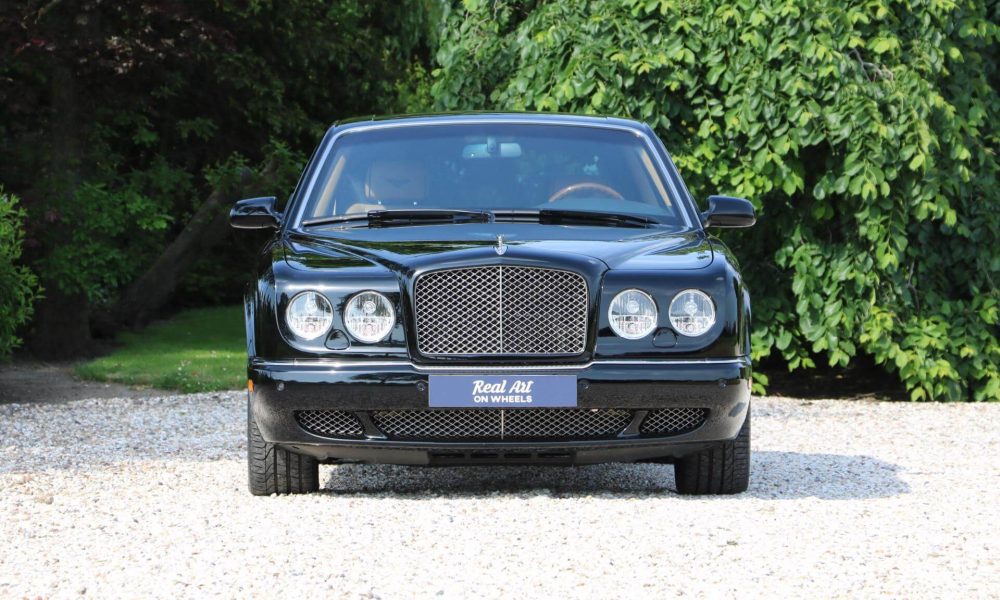 real-art-on-wheels-bentley-arnage-rl-5