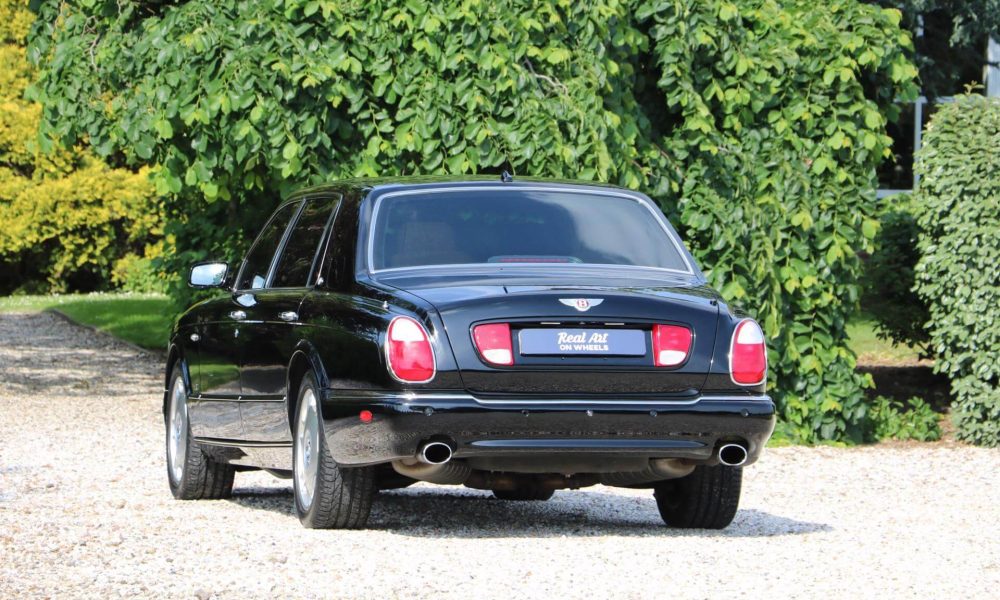 real-art-on-wheels-bentley-arnage-rl-9