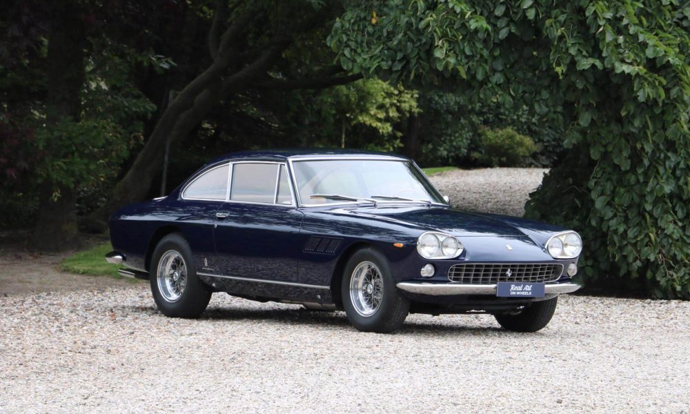 real-art-on-wheels-ferrari-330-gt-1