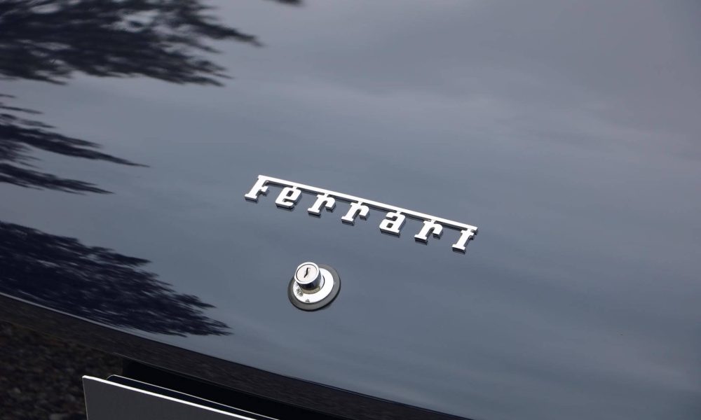 real-art-on-wheels-ferrari-330-gt-11