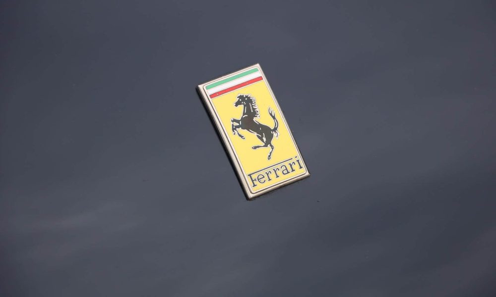 real-art-on-wheels-ferrari-330-gt-13