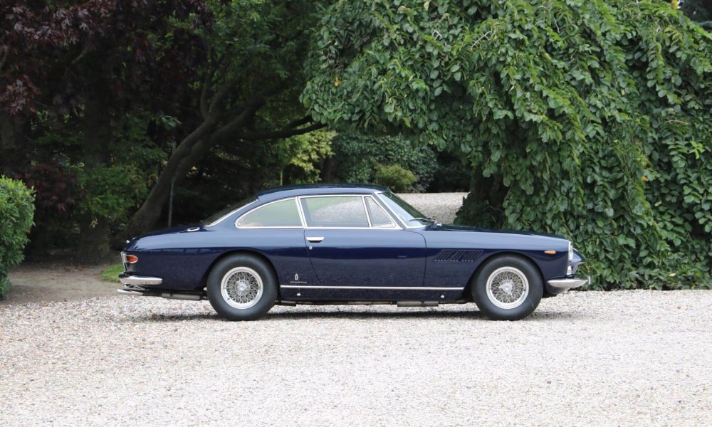 real-art-on-wheels-ferrari-330-gt-15