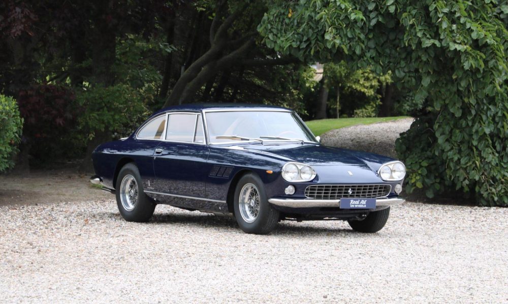 real-art-on-wheels-ferrari-330-gt-16