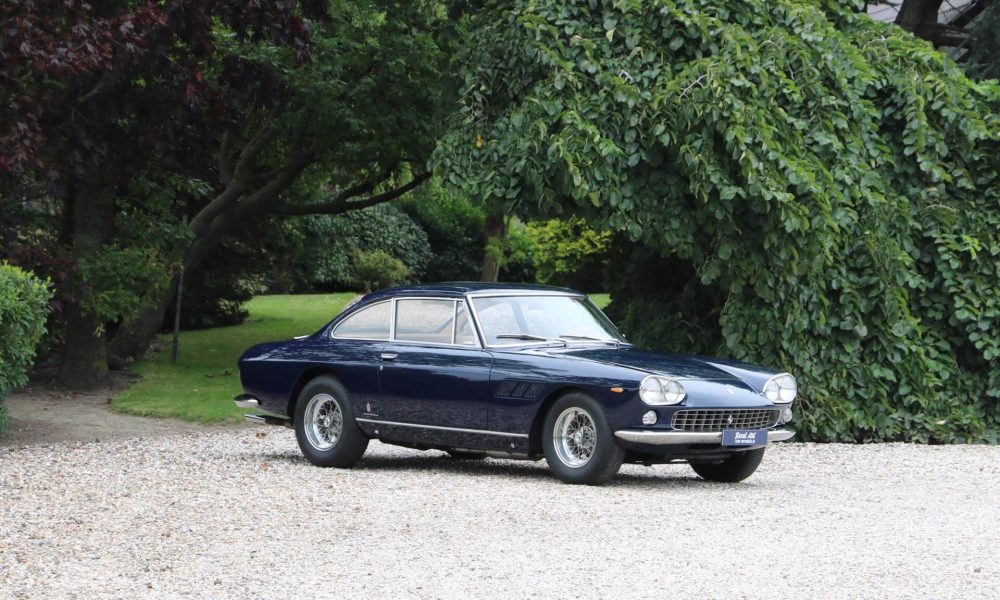 real-art-on-wheels-ferrari-330-gt-17