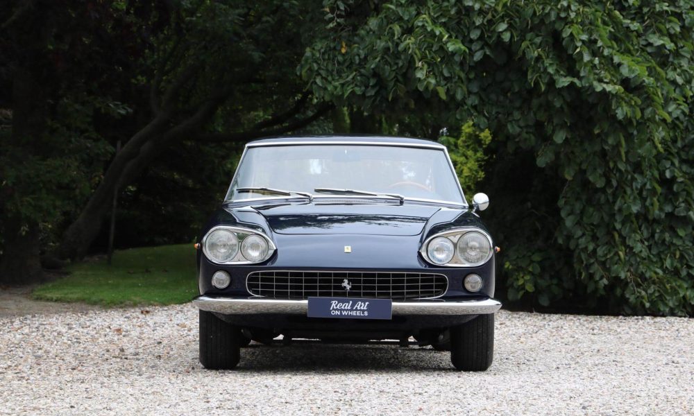 real-art-on-wheels-ferrari-330-gt-18