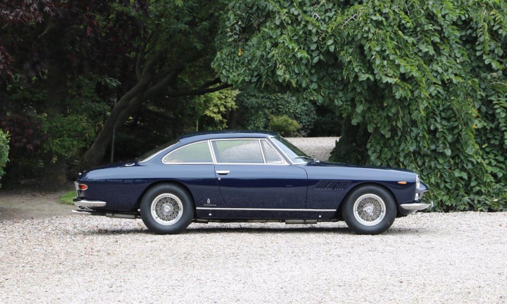 real-art-on-wheels-ferrari-330-gt-2