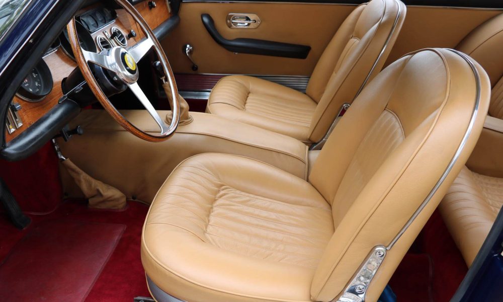 real-art-on-wheels-ferrari-330-gt-21