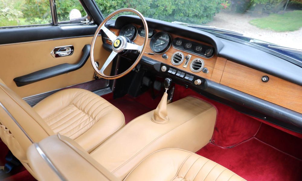 real-art-on-wheels-ferrari-330-gt-24