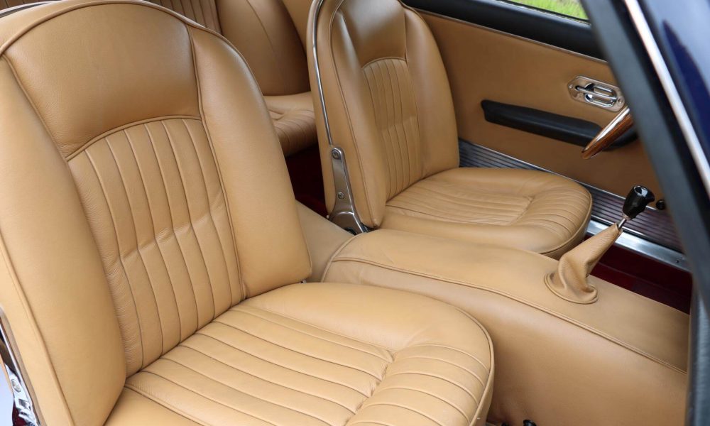 real-art-on-wheels-ferrari-330-gt-25