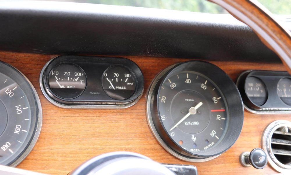 real-art-on-wheels-ferrari-330-gt-28