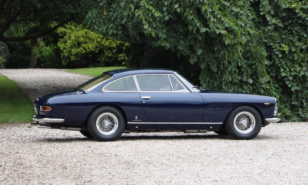 real-art-on-wheels-ferrari-330-gt-3