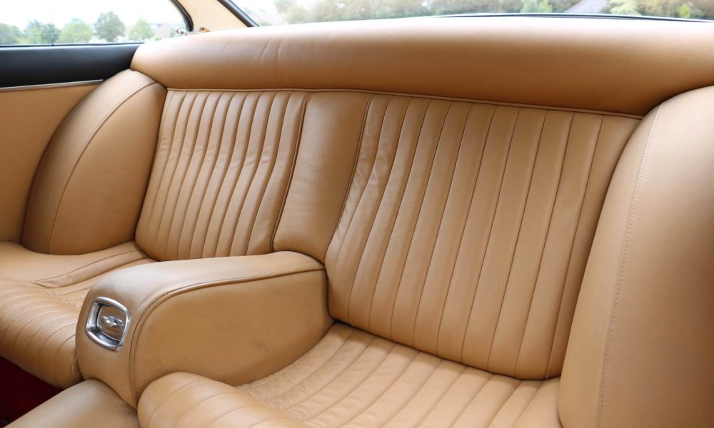 real-art-on-wheels-ferrari-330-gt-30