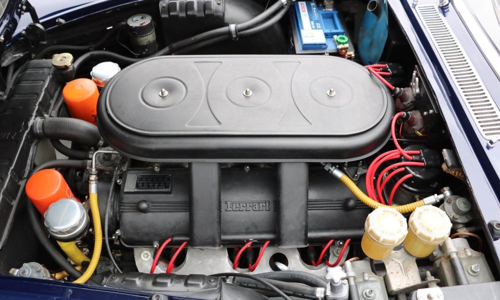 real-art-on-wheels-ferrari-330-gt-32