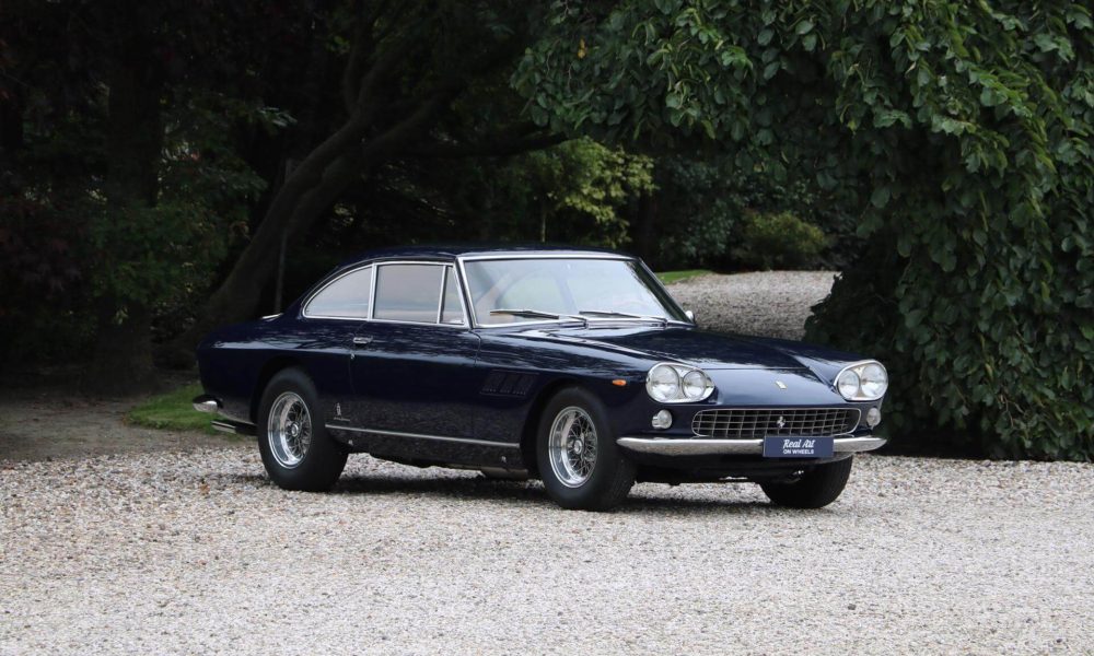 real-art-on-wheels-ferrari-330-gt-36