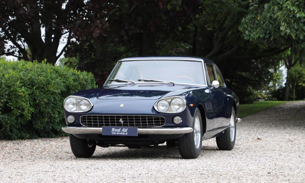 real-art-on-wheels-ferrari-330-gt-4