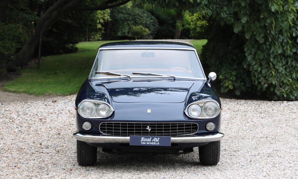 real-art-on-wheels-ferrari-330-gt-5
