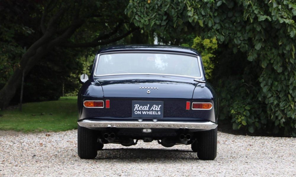 real-art-on-wheels-ferrari-330-gt-8