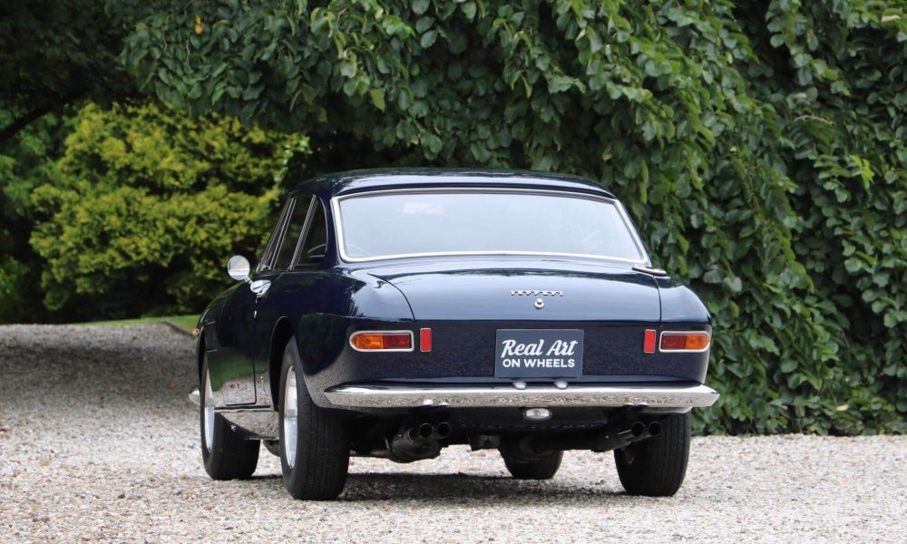 real-art-on-wheels-ferrari-330-gt-9