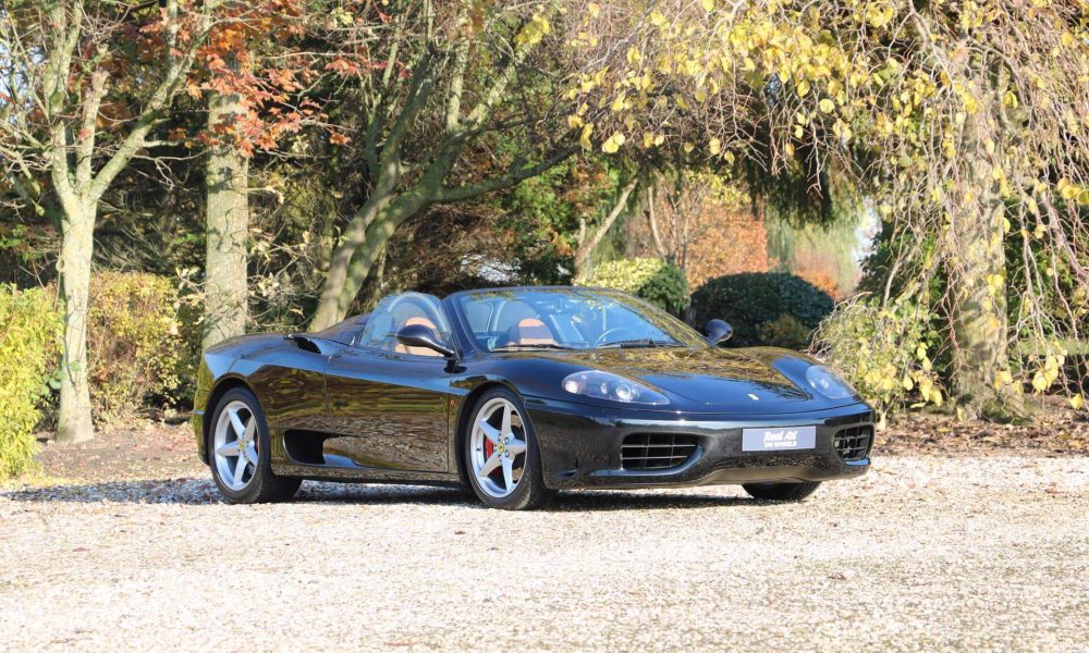 real-art-on-wheels-ferrari-360-spider-1