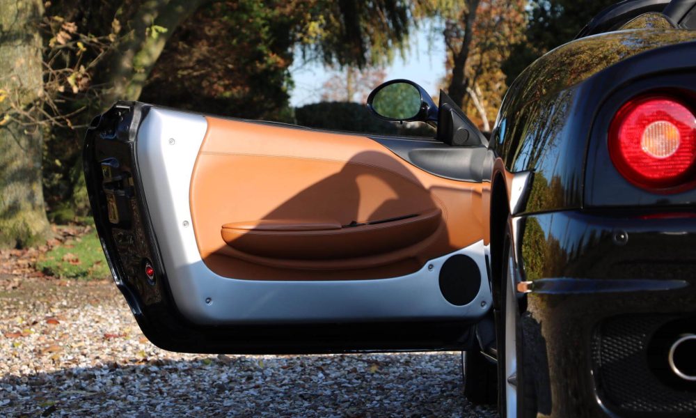 real-art-on-wheels-ferrari-360-spider-10