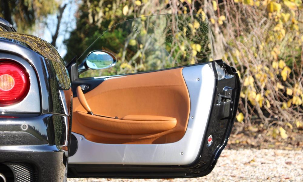 real-art-on-wheels-ferrari-360-spider-11