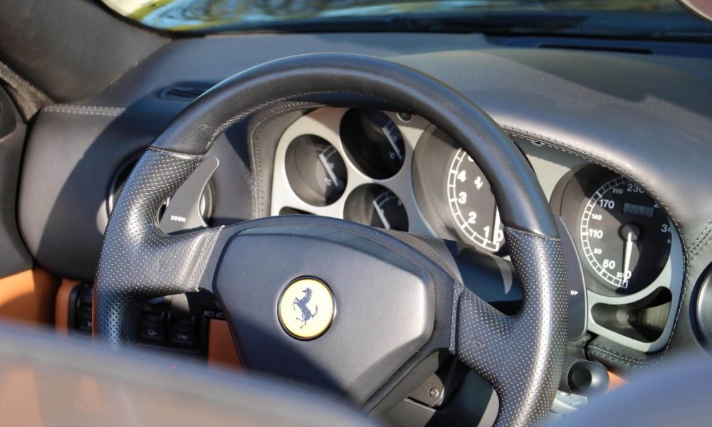 real-art-on-wheels-ferrari-360-spider-12