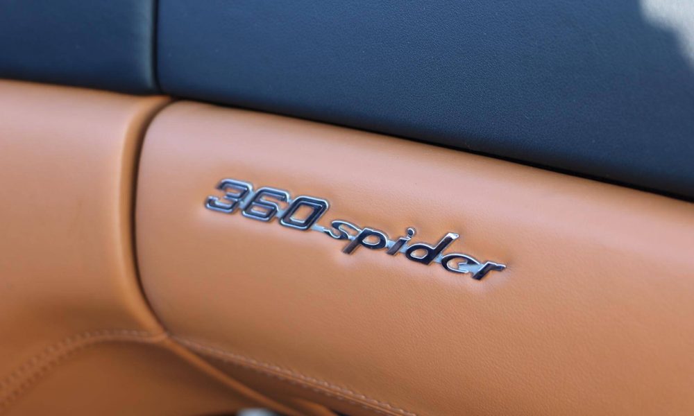 real-art-on-wheels-ferrari-360-spider-13