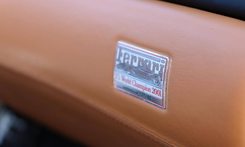 real-art-on-wheels-ferrari-360-spider-14