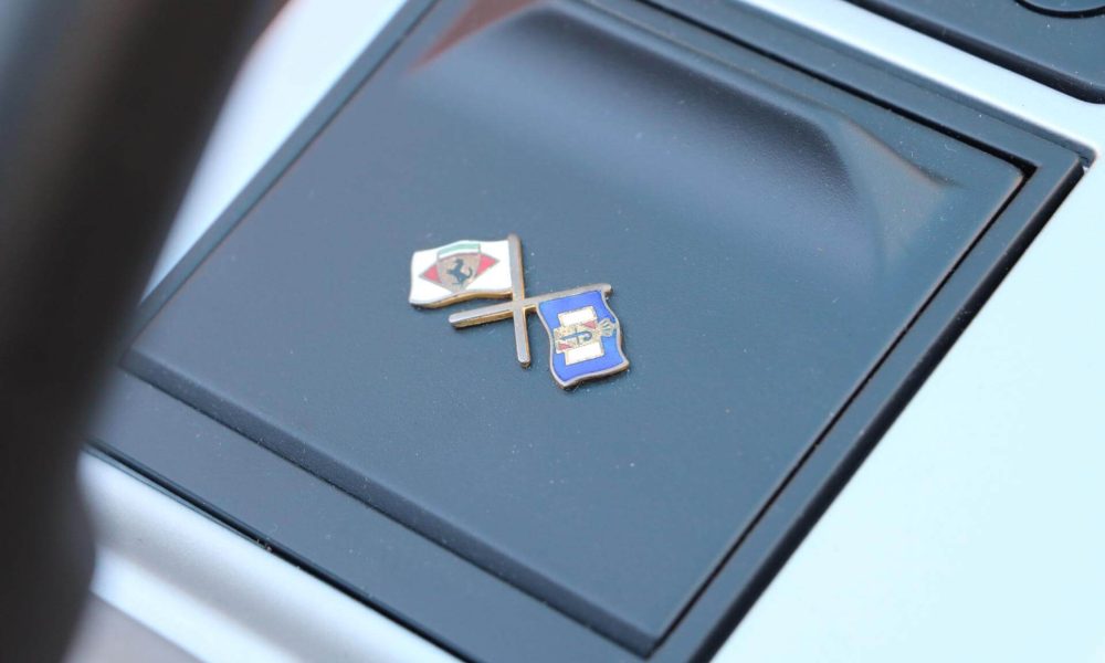 real-art-on-wheels-ferrari-360-spider-15