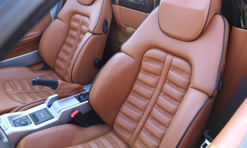 real-art-on-wheels-ferrari-360-spider-16