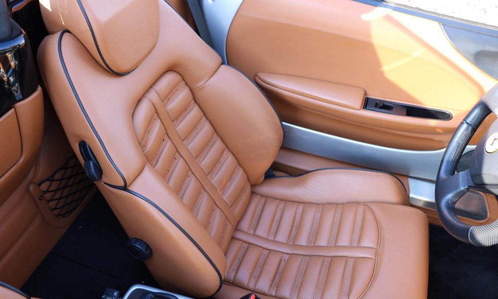 real-art-on-wheels-ferrari-360-spider-17