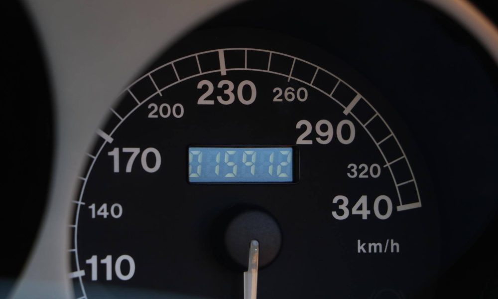 real-art-on-wheels-ferrari-360-spider-19