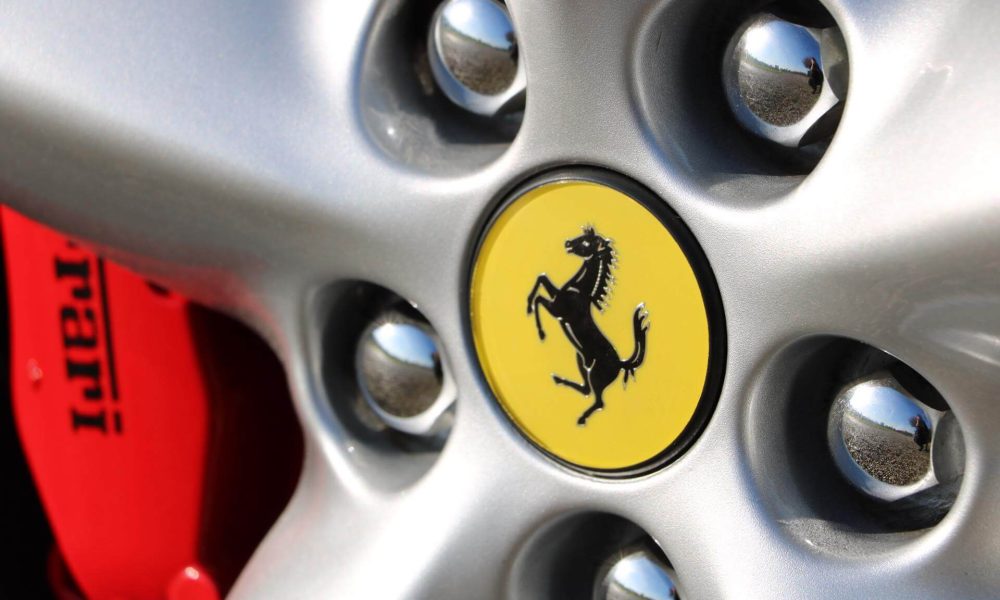 real-art-on-wheels-ferrari-360-spider-20