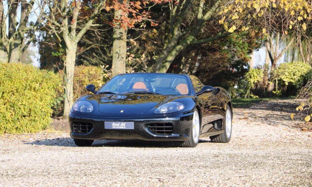 real-art-on-wheels-ferrari-360-spider-3